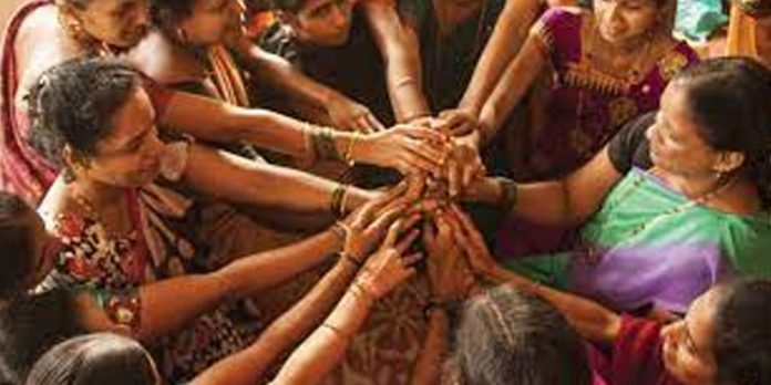 വനിതകളുടെയും കുട്ടികളുടെയും വികസനത്തിനായി കൂടുതല് പദ്ധതികൾ നടപ്പിലാക്കും : ധനകാര്യമന്ത്രി വനിതകളുടെയും കുട്ടികളുടെയും വികസനത്തിനായി കൂടുതല് പദ്ധതികൾ നടപ്പിലാക്കും : ധനകാര്യമന്ത്രി