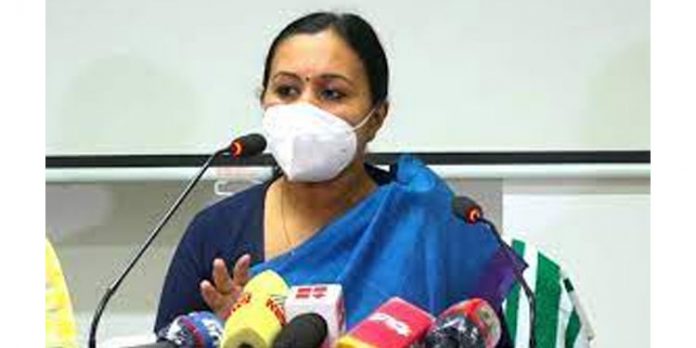 വീടുകളില് സൗജന്യമായി ഡയാലിസിസ് ; 11 ജില്ലകളില് പദ്ധതി ആരംഭിച്ചതായി ആരോഗ്യമന്ത്രി വീടുകളില് സൗജന്യമായി ഡയാലിസിസ് ; 11 ജില്ലകളില് പദ്ധതി ആരംഭിച്ചതായി ആരോഗ്യമന്ത്രി