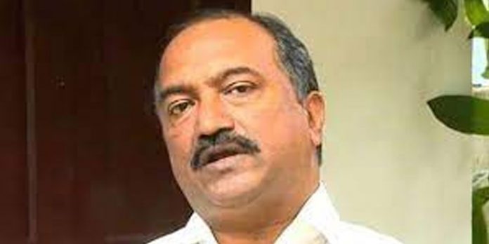 കേന്ദ്ര ബജറ്റ് : നിരാശ മാത്രമല്ല, വിഷമവും സൃഷ്ടിച്ചുവെന്ന് കെ.എന് ബാലഗോപാല് കേന്ദ്ര ബജറ്റ് : നിരാശ മാത്രമല്ല, വിഷമവും സൃഷ്ടിച്ചുവെന്ന് കെ.എന് ബാലഗോപാല്