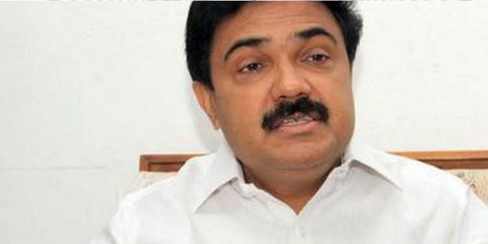 പിന്വലിച്ച കാര്ഷിക ബില്ലുകള് പുറംവാതിലിലൂടെ മടക്കികൊണ്ടുവരാനുള്ള മാര്ഗമായി കേന്ദ്രബജറ്റ് മാറി ; ജോസ് കെ.മാണി എം.പി പിന്വലിച്ച കാര്ഷിക ബില്ലുകള് പുറംവാതിലിലൂടെ മടക്കികൊണ്ടുവരാനുള്ള മാര്ഗമായി കേന്ദ്രബജറ്റ് മാറി ; ജോസ് കെ.മാണി എം.പി