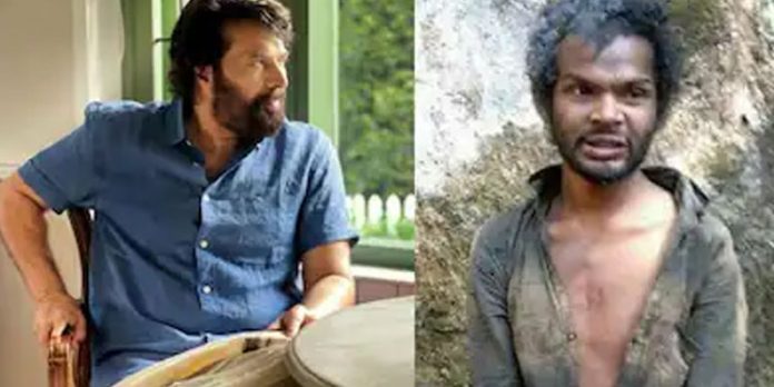 കുടുംബത്തെ സഹായിക്കാനായി മമ്മൂട്ടി ചുമതലപ്പെടുത്തിയ അഭിഭാഷകൻ ഇന്ന് മധുവിന്റെ വീട്ടിലെത്തും കുടുംബത്തെ സഹായിക്കാനായി മമ്മൂട്ടി ചുമതലപ്പെടുത്തിയ അഭിഭാഷകൻ ഇന്ന് മധുവിന്റെ വീട്ടിലെത്തും