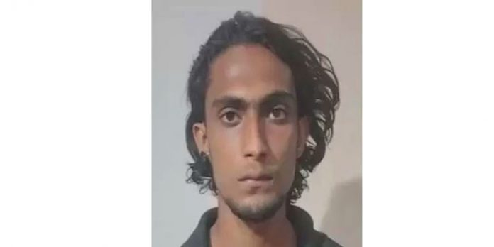 വിപണിയില് ലക്ഷങ്ങള് വിലവരുന്ന ഹാഷിഷ് ഓയിലുമായി യുവാവ് പിടിയില് വിപണിയില് ലക്ഷങ്ങള് വിലവരുന്ന ഹാഷിഷ് ഓയിലുമായി യുവാവ് പിടിയില്