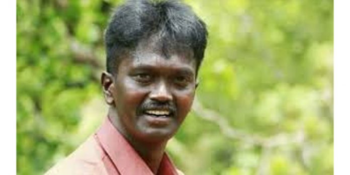 പാമ്പ് കടിയേറ്റ് ചികില്സയില് കഴിയുന്ന വാവാ സുരേഷിന്റെ ആരോഗ്യ നില വീണ്ടും ഗുരുതരമായി പാമ്പ് കടിയേറ്റ് ചികില്സയില് കഴിയുന്ന വാവാ സുരേഷിന്റെ ആരോഗ്യ നില വീണ്ടും ഗുരുതരമായി