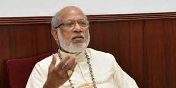 വിശ്വാസികള്ക്ക് ഞായറാഴ്ചകളില് ആരാധനയില് പങ്കുകൊള്ളാന് സാഹചര്യം സൃഷ്ടിക്കണം : കെസിബിസി വിശ്വാസികള്ക്ക് ഞായറാഴ്ചകളില് ആരാധനയില് പങ്കുകൊള്ളാന് സാഹചര്യം സൃഷ്ടിക്കണം : കെസിബിസി
