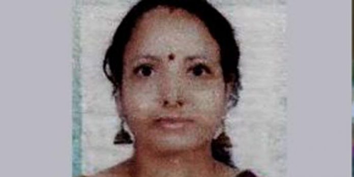 തൊടുപുഴ സ്വദേശിയായ യുവതിയെ ഖത്തറിലെ താമസ സ്ഥലത്ത് തൂങ്ങിമരിച്ച നിലയില് കണ്ടെത്തി തൊടുപുഴ സ്വദേശിയായ യുവതിയെ ഖത്തറിലെ താമസ സ്ഥലത്ത് തൂങ്ങിമരിച്ച നിലയില് കണ്ടെത്തി