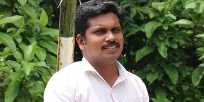 സന്ദീപ് കുമാര് വധക്കേസ് ; കുറ്റപത്രം സമര്പ്പിച്ചു സന്ദീപ് കുമാര് വധക്കേസ് ; കുറ്റപത്രം സമര്പ്പിച്ചു