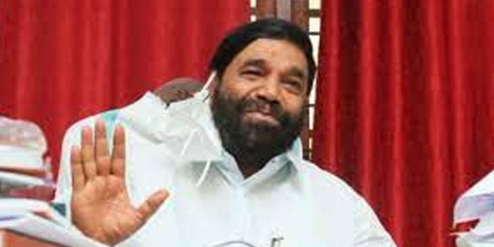 ഒരു രാജ്യം ഒരു രജിസ്ട്രേഷൻ സംസ്ഥാനങ്ങൾക്ക് തിരിച്ചടി ; മന്ത്രി വി.എൻ. വാസവൻ ഒരു രാജ്യം ഒരു രജിസ്ട്രേഷൻ സംസ്ഥാനങ്ങൾക്ക് തിരിച്ചടി ; മന്ത്രി വി.എൻ. വാസവൻ