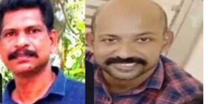 കല്ലമ്പലത്ത് പൊതുമരാമത്ത് ഉദ്യോഗസ്ഥന് അജികുമാറിനെ കൊലപ്പെടുത്തിയത് അയല്വാസി ബിനുരാജ് ഒറ്റയ്ക്കെന്ന് പോലീസ് കല്ലമ്പലത്ത് പൊതുമരാമത്ത് ഉദ്യോഗസ്ഥന് അജികുമാറിനെ കൊലപ്പെടുത്തിയത് അയല്വാസി ബിനുരാജ് ഒറ്റയ്ക്കെന്ന് പോലീസ്