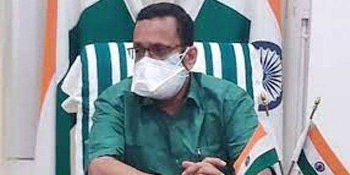 സജീവന്റെ ആത്മഹത്യ ഉദ്യോഗസ്ഥര്ക്കെതിരെ ശക്തമായ നടപടി സ്വീകരിക്കും സജീവന്റെ ആത്മഹത്യ ഉദ്യോഗസ്ഥര്ക്കെതിരെ ശക്തമായ നടപടി സ്വീകരിക്കും