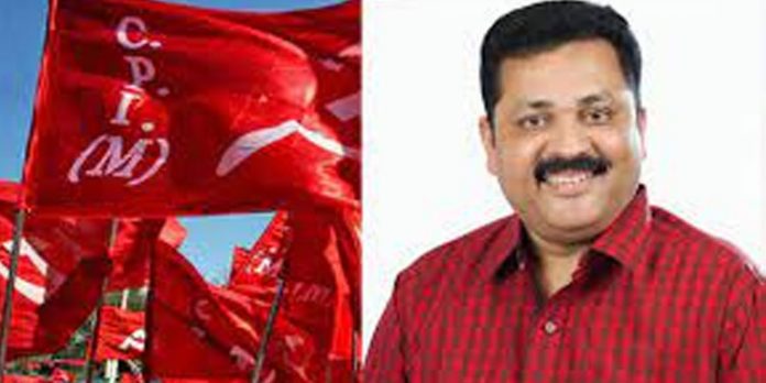എല്ജെഡി വിട്ടവര് സിപിഎമ്മിലേയ്ക്ക് ; കൊടിയേരി അംഗത്വം നല്കി സ്വീകരിക്കും എല്ജെഡി വിട്ടവര് സിപിഎമ്മിലേയ്ക്ക് ; കൊടിയേരി അംഗത്വം നല്കി സ്വീകരിക്കും