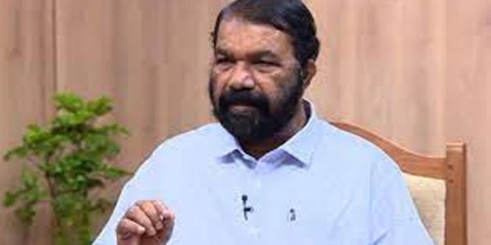 ഹയര് സെക്കണ്ടറി പരീക്ഷ മാനുവല് പുതുക്കി വിദ്യാഭ്യാസ വകുപ്പ് ഹയര് സെക്കണ്ടറി പരീക്ഷ മാനുവല് പുതുക്കി വിദ്യാഭ്യാസ വകുപ്പ്