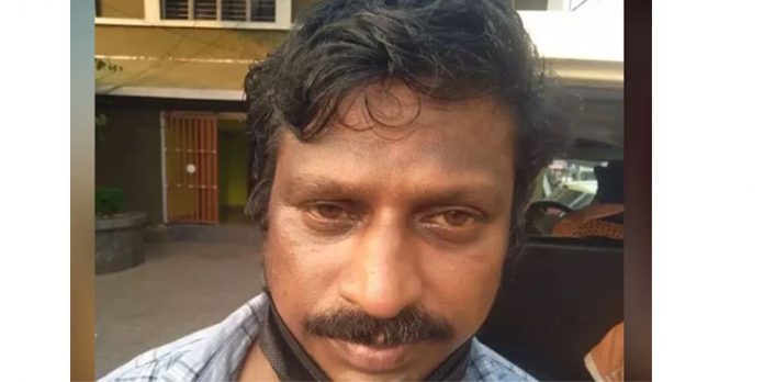 വാടകക്ക് എടുത്ത വാഹനങ്ങള് മറിച്ച് വില്ക്കുന്ന കേസില് മൂന്നാം പ്രതി പിടിയില് വാടകക്ക് എടുത്ത വാഹനങ്ങള് മറിച്ച് വില്ക്കുന്ന കേസില് മൂന്നാം പ്രതി പിടിയില്