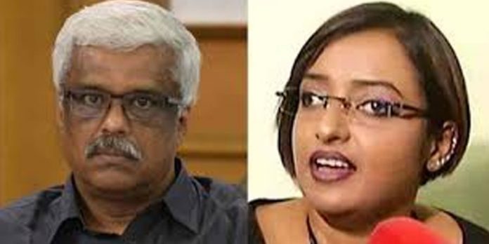 സ്വര്ണക്കടത്ത് കേസിലെ സ്വപ്ന സുരേഷിന്റെ വെളിപ്പെടുത്തലുകളോട് പ്രതികരിക്കാന് ഇല്ലെന്ന് എം.ശിവശങ്കര് സ്വര്ണക്കടത്ത് കേസിലെ സ്വപ്ന സുരേഷിന്റെ വെളിപ്പെടുത്തലുകളോട് പ്രതികരിക്കാന് ഇല്ലെന്ന് എം.ശിവശങ്കര്
