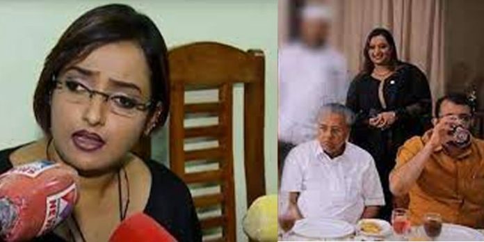 സ്പീക്കര് നിഷേധിച്ച കാര്യങ്ങളെല്ലാം സത്യമാണെന്ന് സ്വപ്ന ; പാര്ട്ടിയും മുഖ്യനും വീണ്ടും പ്രതിക്കൂട്ടില് സ്പീക്കര് നിഷേധിച്ച കാര്യങ്ങളെല്ലാം സത്യമാണെന്ന് സ്വപ്ന ; പാര്ട്ടിയും മുഖ്യനും വീണ്ടും പ്രതിക്കൂട്ടില്
