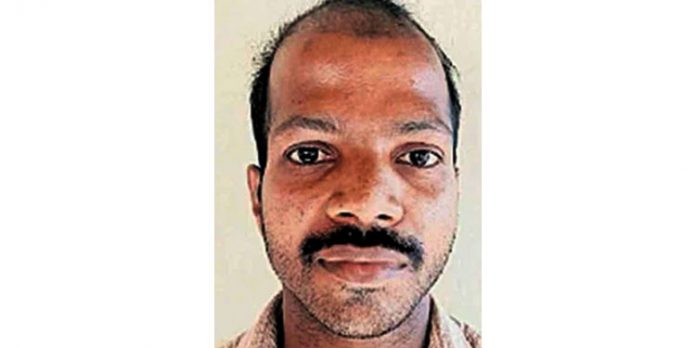 വാഹന പരിശോധന നടത്തുകയായിരുന്ന വനിതാ എസ്ഐയെ കടന്നു പിടിക്കാന് ശ്രമിച്ച യുവാവ് അറസ്റ്റില് വാഹന പരിശോധന നടത്തുകയായിരുന്ന വനിതാ എസ്ഐയെ കടന്നു പിടിക്കാന് ശ്രമിച്ച യുവാവ് അറസ്റ്റില്