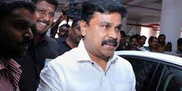 ഗൂഡാലോചന കേസ് ; ദിലീപ് അടക്കമുള്ളവരുടെ ശബ്ദപരിശോധന ഇന്ന് ഗൂഡാലോചന കേസ് ; ദിലീപ് അടക്കമുള്ളവരുടെ ശബ്ദപരിശോധന ഇന്ന്