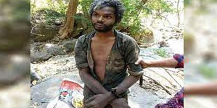 കൊല്ലപ്പെട്ട അട്ടപ്പാടിയിലെ മധുവിന്റെ കുടുംബത്തിനെതിരെ പട്ടികജാതി പട്ടികവര്ഗ കമ്മിഷന് കൊല്ലപ്പെട്ട അട്ടപ്പാടിയിലെ മധുവിന്റെ കുടുംബത്തിനെതിരെ പട്ടികജാതി പട്ടികവര്ഗ കമ്മിഷന്