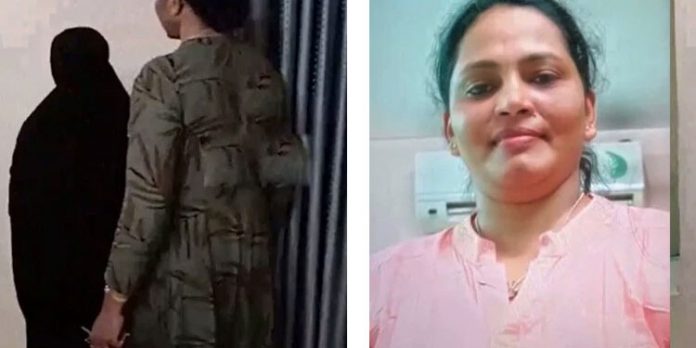 വീട്ടമ്മമാരെയും കോളേജ് വിദ്യാര്ത്ഥിനികളെയും ഉപയോഗിച്ച് വേശ്യാവൃത്തി നടത്തിയിരുന്ന അഞ്ചംഗ സംഘം അറസ്റ്റില് വീട്ടമ്മമാരെയും കോളേജ് വിദ്യാര്ത്ഥിനികളെയും ഉപയോഗിച്ച് വേശ്യാവൃത്തി നടത്തിയിരുന്ന അഞ്ചംഗ സംഘം അറസ്റ്റില്