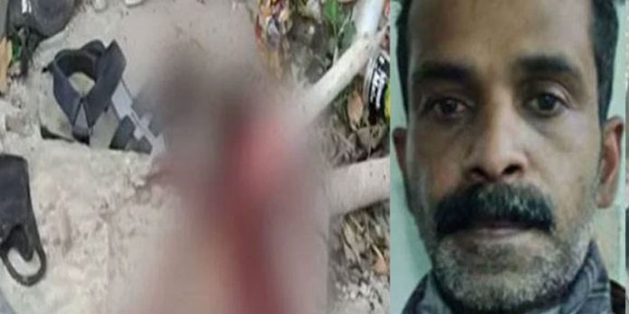 കഴക്കൂട്ടത്ത് മര്ദ്ദനമേറ്റ് ചികിത്സയിലായിരുന്ന ഗുണ്ടാനേതാവ് മെന്റല് ദീപു കൊല്ലപ്പെട്ടു കഴക്കൂട്ടത്ത് മര്ദ്ദനമേറ്റ് ചികിത്സയിലായിരുന്ന ഗുണ്ടാനേതാവ് മെന്റല് ദീപു കൊല്ലപ്പെട്ടു