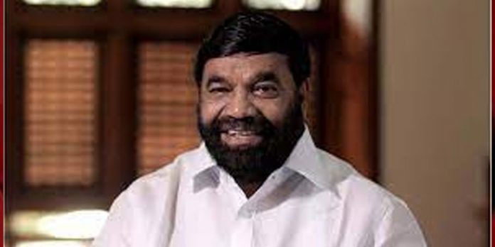 വാവ സുരേഷിന് സിപിഎം വീട് നിര്മ്മിച്ചു നല്കുമെന്ന് മന്ത്രി വി.എന് വാസവന് പ്രഖ്യാപിച്ചു വാവ സുരേഷിന് സിപിഎം വീട് നിര്മ്മിച്ചു നല്കുമെന്ന് മന്ത്രി വി.എന് വാസവന് പ്രഖ്യാപിച്ചു