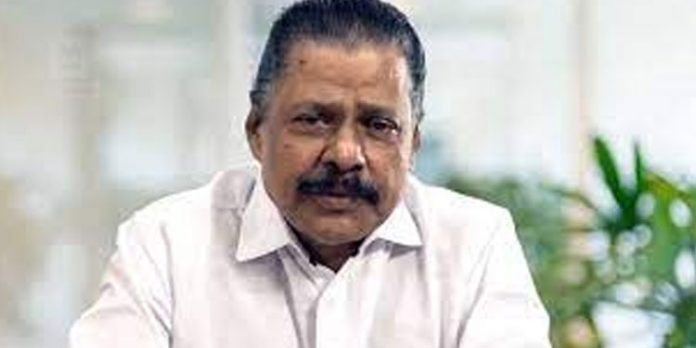 ‘ജീവജ്യോതി’ പദ്ധതി സമാനതകളില്ലാത്തതാണെന്നും സംസ്ഥാനത്തിന് തന്നെ മാതൃകയാണെന്നും മന്ത്രി എം.വി ഗോവിന്ദന് ‘ജീവജ്യോതി’ പദ്ധതി സമാനതകളില്ലാത്തതാണെന്നും സംസ്ഥാനത്തിന് തന്നെ മാതൃകയാണെന്നും മന്ത്രി എം.വി ഗോവിന്ദന്