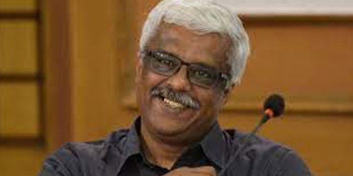 പുസ്തകരചനയുടെ പേരില് ശിവശങ്കറിനെതിരെ സര്ക്കാര് നടപടി ഉണ്ടായേക്കില്ല പുസ്തകരചനയുടെ പേരില് ശിവശങ്കറിനെതിരെ സര്ക്കാര് നടപടി ഉണ്ടായേക്കില്ല