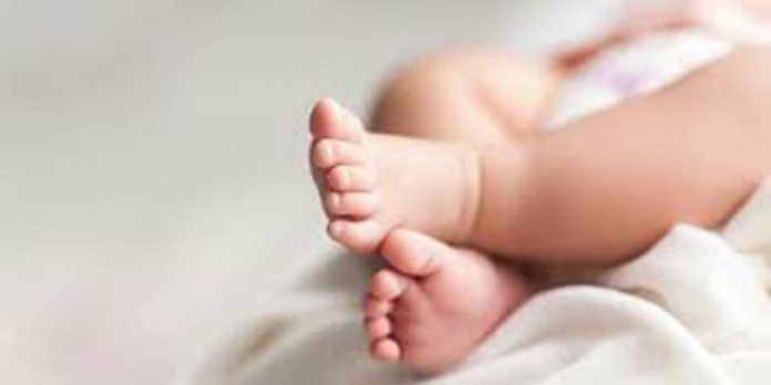 കൊവിഡ് ബാധിച്ച് കോഴിക്കോട് രണ്ട് നവജാതശിശുക്കള് മരിച്ചു കൊവിഡ് ബാധിച്ച് കോഴിക്കോട് രണ്ട് നവജാതശിശുക്കള് മരിച്ചു