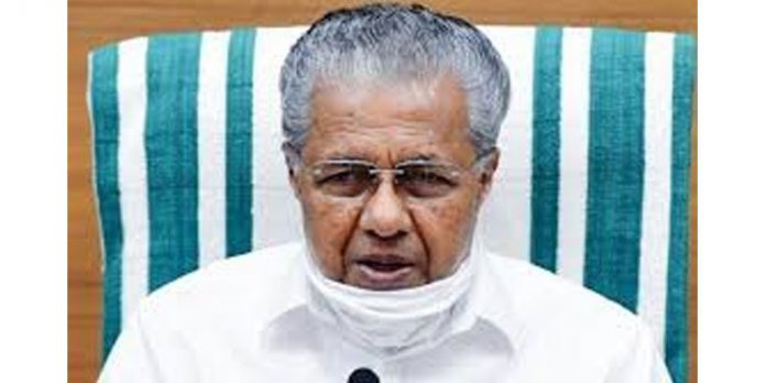 കൂടുതല് ഇളവുകള്ക്ക് സാധ്യത ; കോവിഡ് അവലോകന യോഗം ഇന്ന് കൂടുതല് ഇളവുകള്ക്ക് സാധ്യത ; കോവിഡ് അവലോകന യോഗം ഇന്ന്