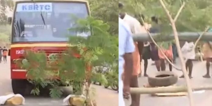 ആഗ്നിമയുടെ കുടുംബത്തിന് 5 ലക്ഷം ധനസഹായം ആഗ്നിമയുടെ കുടുംബത്തിന് 5 ലക്ഷം ധനസഹായം