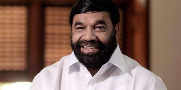 വാവ സുരേഷിനെ വിലക്കാൻ ആർക്കും അധികാരമില്ല ; വനംവകുപ്പ് ഉദ്യോഗസ്ഥര്ക്കെതിരെ മന്ത്രി വി.എന്. വാസവന് വാവ സുരേഷിനെ വിലക്കാൻ ആർക്കും അധികാരമില്ല ; വനംവകുപ്പ് ഉദ്യോഗസ്ഥര്ക്കെതിരെ മന്ത്രി വി.എന്. വാസവന്