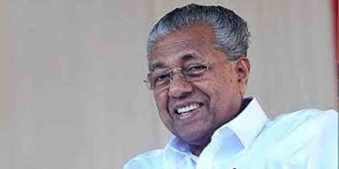 സ്കൂളുകളുടെ ഉദ്ഘാടനം മുഖ്യമന്ത്രി നിർവഹിക്കുo സ്കൂളുകളുടെ ഉദ്ഘാടനം മുഖ്യമന്ത്രി നിർവഹിക്കുo