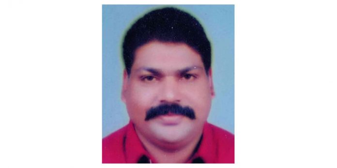 ഇടുക്കി ഡാമില് ഓട്ടോ ഡ്രൈവറെ മരിച്ച നിലയില് കണ്ടെത്തി ഇടുക്കി ഡാമില് ഓട്ടോ ഡ്രൈവറെ മരിച്ച നിലയില് കണ്ടെത്തി