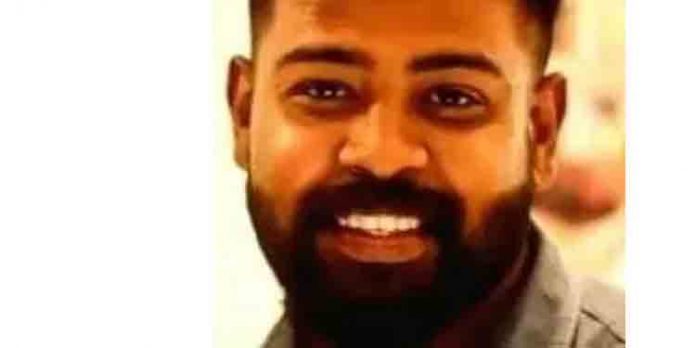 പെണ്കുട്ടികള്ക്കു മുന്നില് തുണി ഉയര്ത്തല് വിനോദമാക്കിയ ഫോട്ടോഗ്രാഫര് ഒടുവില് പോലീസിന്റെ പിടിയില് പെണ്കുട്ടികള്ക്കു മുന്നില് തുണി ഉയര്ത്തല് വിനോദമാക്കിയ ഫോട്ടോഗ്രാഫര് ഒടുവില് പോലീസിന്റെ പിടിയില്