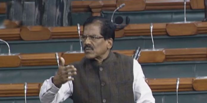 ക്രൈസ്തവ ന്യൂനപക്ഷങ്ങളുടെ അവസ്ഥ പഠിക്കാന് പുതിയ കമ്മിറ്റി രൂപീകരിക്കണം പാര്ലമെന്റില് അടിയന്തിര പ്രമേയം ക്രൈസ്തവ ന്യൂനപക്ഷങ്ങളുടെ അവസ്ഥ പഠിക്കാന് പുതിയ കമ്മിറ്റി രൂപീകരിക്കണം പാര്ലമെന്റില് അടിയന്തിര പ്രമേയം