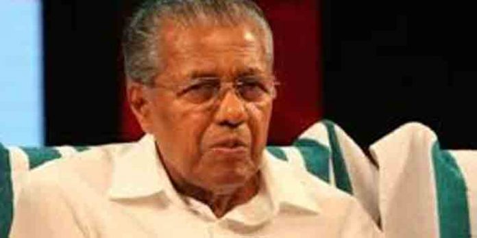 ‘പോലീസിന്റെ നാക്ക് ‘ കേട്ടാല് അറപ്പുളവാക്കുന്നതാകരുത് ; വിമര്ശനം ഉന്നയിച്ച് മുഖ്യമന്ത്രി ‘പോലീസിന്റെ നാക്ക് ‘ കേട്ടാല് അറപ്പുളവാക്കുന്നതാകരുത് ; വിമര്ശനം ഉന്നയിച്ച് മുഖ്യമന്ത്രി