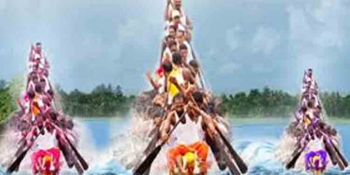 രണ്ടു വര്ഷമായി മുടങ്ങിയിരിക്കുന്ന നെഹ്റു ട്രോഫി വള്ളംകളി ഈ വര്ഷം നവംബറില് നടത്തും രണ്ടു വര്ഷമായി മുടങ്ങിയിരിക്കുന്ന നെഹ്റു ട്രോഫി വള്ളംകളി ഈ വര്ഷം നവംബറില് നടത്തും
