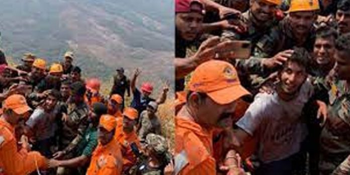 ബാബുവിനെ രക്ഷിക്കാന് മുക്കാല് കോടിയോളം ചെലവ് ; കണക്ക് പുറത്ത് ബാബുവിനെ രക്ഷിക്കാന് മുക്കാല് കോടിയോളം ചെലവ് ; കണക്ക് പുറത്ത്