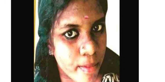 അമിത വേഗത്തില് വന്ന കാര് യുവതികളെ ഇടിച്ചുവീഴ്ത്തി ; ഒരാള് മരിച്ചു ഒരാള് ഗുരുതരാവസ്ഥയില് അമിത വേഗത്തില് വന്ന കാര് യുവതികളെ ഇടിച്ചുവീഴ്ത്തി ; ഒരാള് മരിച്ചു ഒരാള് ഗുരുതരാവസ്ഥയില്