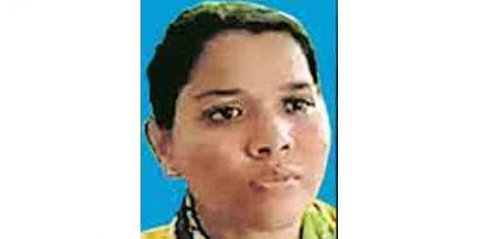 കുതിരവട്ടം മാനസികാരോഗ്യ കേന്ദ്രത്തിലെ അന്തേവാസിയുടെ മരണം കൊലപാതകം ; കൊലയാളിയെ തിരിച്ചറിഞ്ഞു കുതിരവട്ടം മാനസികാരോഗ്യ കേന്ദ്രത്തിലെ അന്തേവാസിയുടെ മരണം കൊലപാതകം ; കൊലയാളിയെ തിരിച്ചറിഞ്ഞു