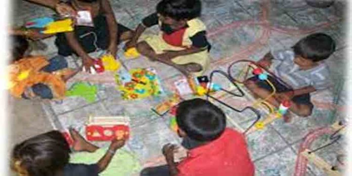 സംസ്ഥാനത്ത് കോവിഡ് മാനദണ്ഡങ്ങളിൽ കൂടുതൽ ഇളവുകൾ സംസ്ഥാനത്ത് കോവിഡ് മാനദണ്ഡങ്ങളിൽ കൂടുതൽ ഇളവുകൾ