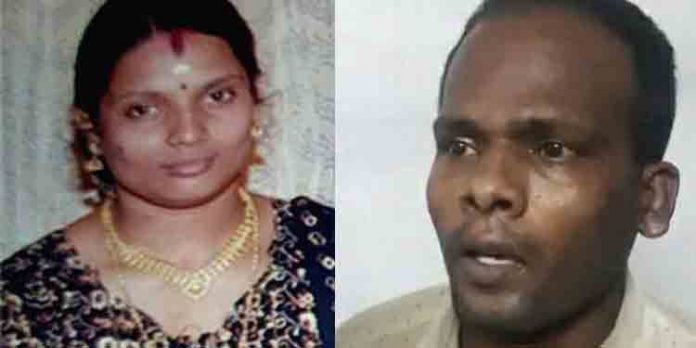 രാജേന്ദ്രന് കൊടും ക്രിമിനല് ; ജോലിക്കെത്തിയത് പോലീസ് ക്ലിയറന്സ് സര്ട്ടിഫിക്കറ്റ് ഇല്ലാതെ രാജേന്ദ്രന് കൊടും ക്രിമിനല് ; ജോലിക്കെത്തിയത് പോലീസ് ക്ലിയറന്സ് സര്ട്ടിഫിക്കറ്റ് ഇല്ലാതെ