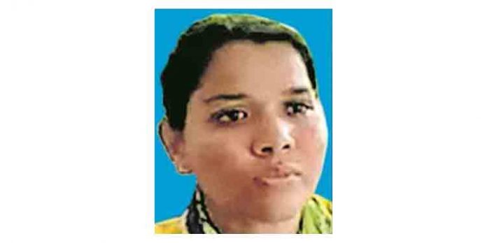 കുതിരവട്ടം മാനസികാരോഗ്യ കേന്ദ്രത്തിലെ യുവതിയുടെ മരണം ദുരൂഹത ; ദേഹത്ത് ചതവുകളും മുറിവുകളും കുതിരവട്ടം മാനസികാരോഗ്യ കേന്ദ്രത്തിലെ യുവതിയുടെ മരണം ദുരൂഹത ; ദേഹത്ത് ചതവുകളും മുറിവുകളും