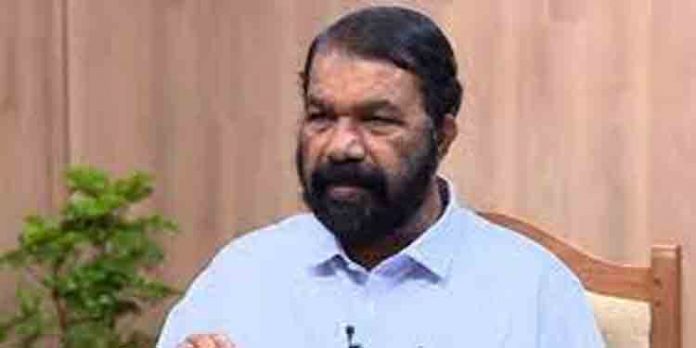 സംസ്ഥാനത്തെ സ്കൂളുകള് തിങ്കളാഴ്ച തുറക്കും ; ക്ലാസുകള് ഉച്ചവരെ സംസ്ഥാനത്തെ സ്കൂളുകള് തിങ്കളാഴ്ച തുറക്കും ; ക്ലാസുകള് ഉച്ചവരെ