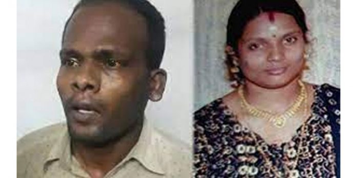 അമ്പലമുക്ക് കൊലപാതകം ; പ്രതി പണം സ്ത്രീ സുഹൃത്തുകൾക്കും നൽകി – തെളിവെടുപ്പ് തുടരുന്നു അമ്പലമുക്ക് കൊലപാതകം ; പ്രതി പണം സ്ത്രീ സുഹൃത്തുകൾക്കും നൽകി – തെളിവെടുപ്പ് തുടരുന്നു