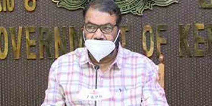 സ്കൂളുകളില് ഒന്നുമുതല് ഒമ്പതുവരെയുള്ള ക്ലാസുകള് നാളെ മുതല് പുനരാരംഭിക്കും സ്കൂളുകളില് ഒന്നുമുതല് ഒമ്പതുവരെയുള്ള ക്ലാസുകള് നാളെ മുതല് പുനരാരംഭിക്കും