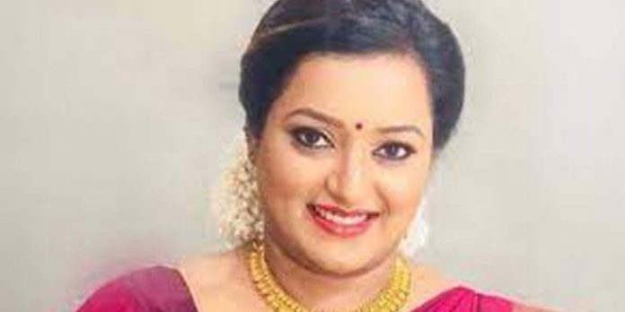 പുതിയ വെളിപ്പെടുത്തലുകള് ; സ്വപ്ന സുരേഷിനെ ഇഡി നാളെ ചോദ്യം ചെയ്യും പുതിയ വെളിപ്പെടുത്തലുകള് ; സ്വപ്ന സുരേഷിനെ ഇഡി നാളെ ചോദ്യം ചെയ്യും
