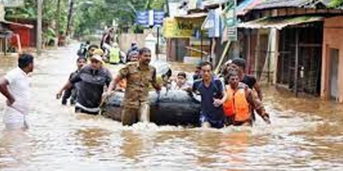 ഉദ്യോഗസ്ഥരുടെ തട്ടിപ്പ് പുറത്തറിയാതിരിക്കാന് മുഖ്യമന്ത്രിയുടെ ദുരിതാശ്വാസ നിധിയിലേയ്ക്ക് സംഭാവന നല്കിയവരുടെ വിവരങ്ങള് രേഖപ്പെടുത്തിയ രജിസ്റ്റര് മുക്കി ഉദ്യോഗസ്ഥരുടെ തട്ടിപ്പ് പുറത്തറിയാതിരിക്കാന് മുഖ്യമന്ത്രിയുടെ ദുരിതാശ്വാസ നിധിയിലേയ്ക്ക് സംഭാവന നല്കിയവരുടെ വിവരങ്ങള് രേഖപ്പെടുത്തിയ രജിസ്റ്റര് മുക്കി