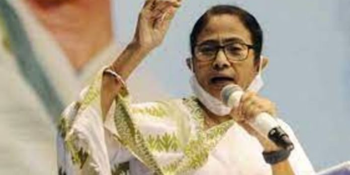 പശ്ചിമ ബംഗാള് മുനിസിപ്പല് തെരഞ്ഞെടുപ്പ് : തൂത്തുവാരി തൃണമൂല് കോണ്ഗ്രസ് പശ്ചിമ ബംഗാള് മുനിസിപ്പല് തെരഞ്ഞെടുപ്പ് : തൂത്തുവാരി തൃണമൂല് കോണ്ഗ്രസ്