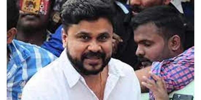 ഗൂഢാലോചനാ കേസ് റദ്ദാക്കണo ; ദിലീപ് ഹൈക്കോടതിയെ സമീപിച്ചു ഗൂഢാലോചനാ കേസ് റദ്ദാക്കണo ; ദിലീപ് ഹൈക്കോടതിയെ സമീപിച്ചു