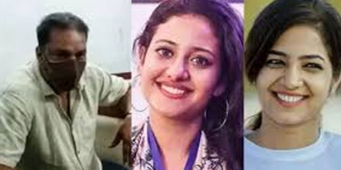 ഫോര്ട്ട്കൊച്ചി നമ്പര് 18 ഹോട്ടലിന്റെ ബാര് ലൈസന്സ് റദ്ദാക്കിയ നടപടി എക്സൈസ് വകുപ്പ് പിന്വലിച്ചു ഫോര്ട്ട്കൊച്ചി നമ്പര് 18 ഹോട്ടലിന്റെ ബാര് ലൈസന്സ് റദ്ദാക്കിയ നടപടി എക്സൈസ് വകുപ്പ് പിന്വലിച്ചു